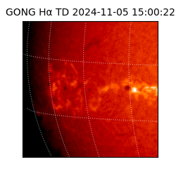gong - 2024-11-05T15:00:22