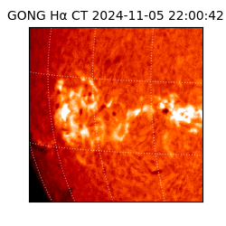 gong - 2024-11-05T22:00:42