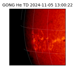 gong - 2024-11-05T13:00:22