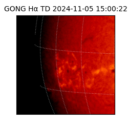 gong - 2024-11-05T15:00:22