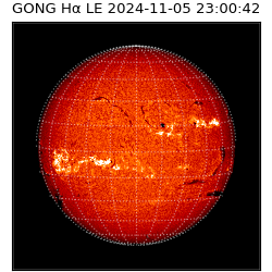gong - 2024-11-05T23:00:42