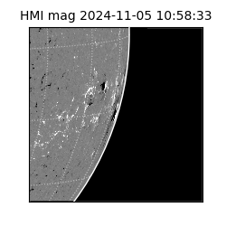 shmi - 2024-11-05T10:58:33.800000