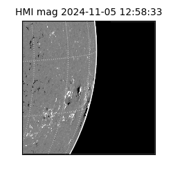shmi - 2024-11-05T12:58:33.700000