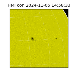 shmi - 2024-11-05T14:58:33.700000