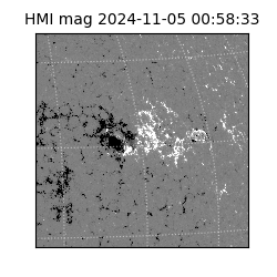 shmi - 2024-11-05T00:58:33.800000