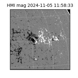 shmi - 2024-11-05T11:58:33.800000