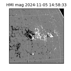 shmi - 2024-11-05T14:58:33.700000