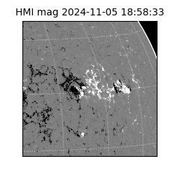 shmi - 2024-11-05T18:58:33.600000
