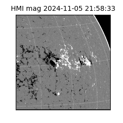 shmi - 2024-11-05T21:58:33.600000