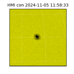 shmi - 2024-11-05T11:58:33.800000