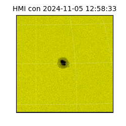 shmi - 2024-11-05T12:58:33.700000