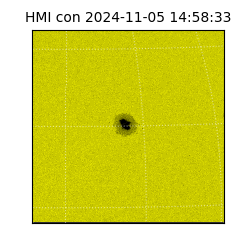 shmi - 2024-11-05T14:58:33.700000