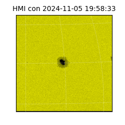 shmi - 2024-11-05T19:58:33.600000