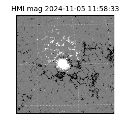 shmi - 2024-11-05T11:58:33.800000