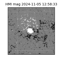 shmi - 2024-11-05T12:58:33.700000