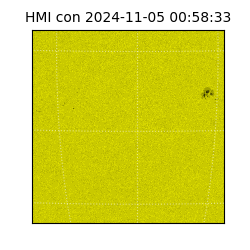 shmi - 2024-11-05T00:58:33.800000