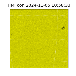 shmi - 2024-11-05T10:58:33.800000