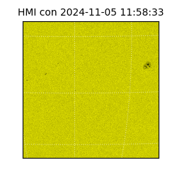 shmi - 2024-11-05T11:58:33.800000