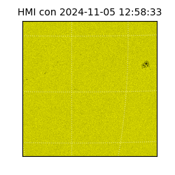 shmi - 2024-11-05T12:58:33.700000
