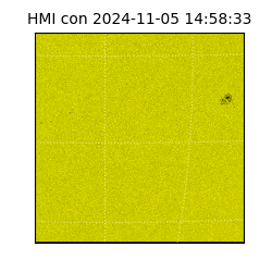 shmi - 2024-11-05T14:58:33.700000