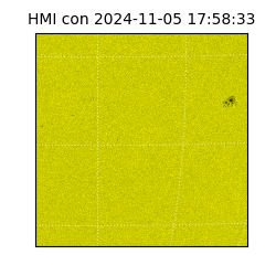 shmi - 2024-11-05T17:58:33.600000