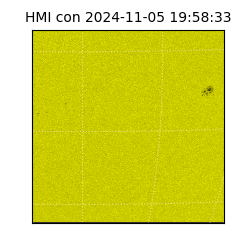 shmi - 2024-11-05T19:58:33.600000
