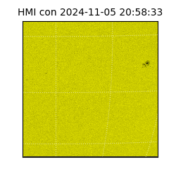 shmi - 2024-11-05T20:58:33.600000