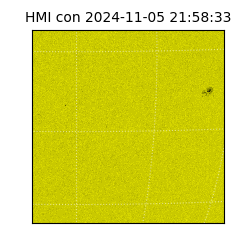 shmi - 2024-11-05T21:58:33.600000