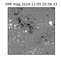 shmi - 2024-11-05T10:58:33.800000
