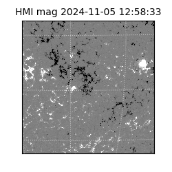 shmi - 2024-11-05T12:58:33.700000