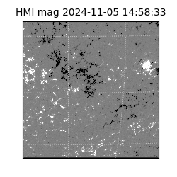 shmi - 2024-11-05T14:58:33.700000