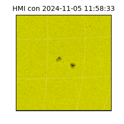 shmi - 2024-11-05T11:58:33.800000