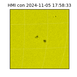 shmi - 2024-11-05T17:58:33.600000
