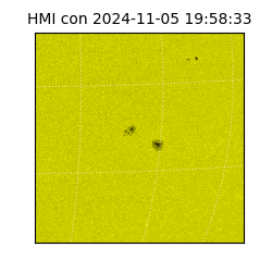 shmi - 2024-11-05T19:58:33.600000