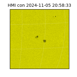 shmi - 2024-11-05T20:58:33.600000