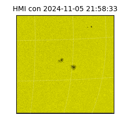 shmi - 2024-11-05T21:58:33.600000