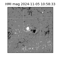 shmi - 2024-11-05T10:58:33.800000