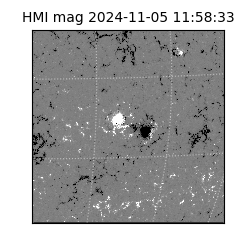 shmi - 2024-11-05T11:58:33.800000