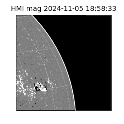 shmi - 2024-11-05T18:58:33.600000