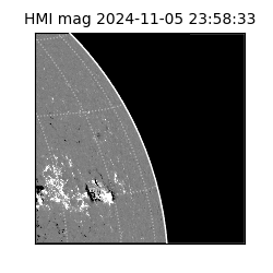 shmi - 2024-11-05T23:58:33.600000