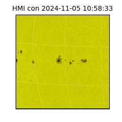 shmi - 2024-11-05T10:58:33.800000