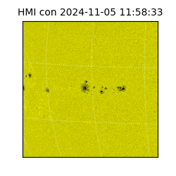 shmi - 2024-11-05T11:58:33.800000