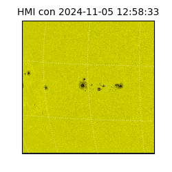 shmi - 2024-11-05T12:58:33.700000