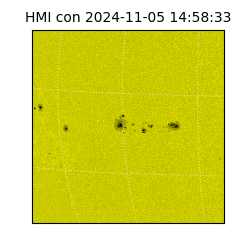 shmi - 2024-11-05T14:58:33.700000