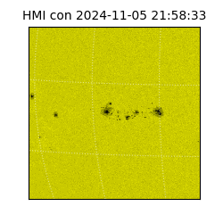 shmi - 2024-11-05T21:58:33.600000