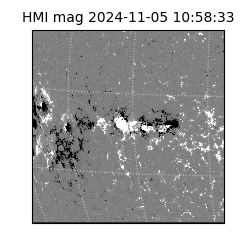 shmi - 2024-11-05T10:58:33.800000
