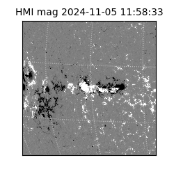 shmi - 2024-11-05T11:58:33.800000