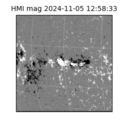 shmi - 2024-11-05T12:58:33.700000