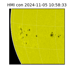 shmi - 2024-11-05T10:58:33.800000