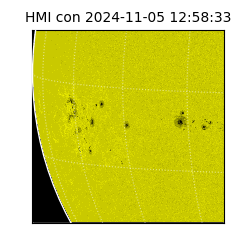 shmi - 2024-11-05T12:58:33.700000